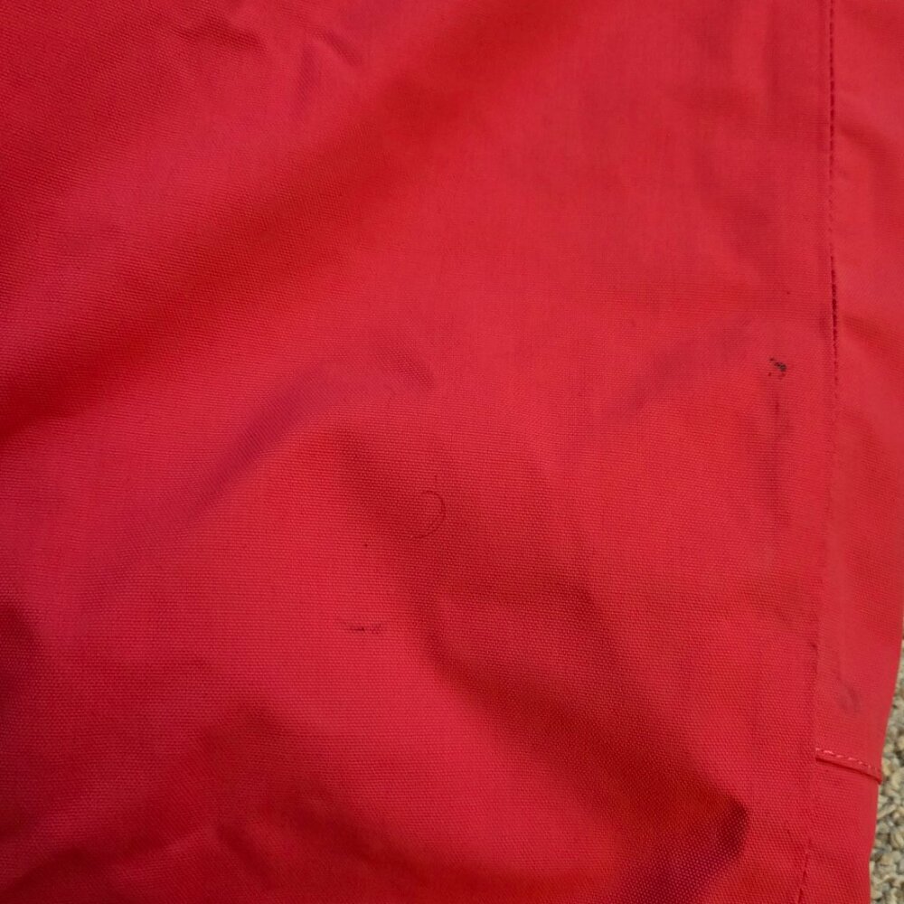 Reima rain/wind suit - Picture 2 of 4